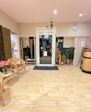 SriSom Thai Wellness Bild 8