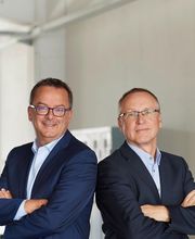 Garms & Legenhausen Assekuranz Bild 2