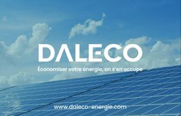 Daleco
