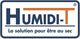 Humidi-T SARL