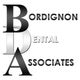 Bordignon Dental Associates of Glenview