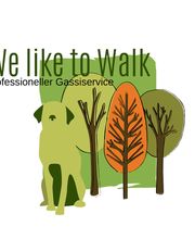 We like to Walk Bild 9
