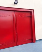 Babouhot SARL image 18