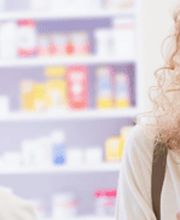 Weissenstein-Apotheke Bild 2