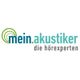 mein.akustiker Bautzen