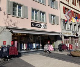 BLACKOUT Bild 2