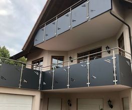 Michler Metallgestaltung Bild 2