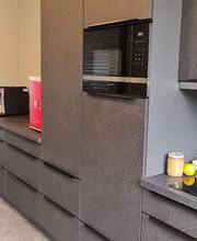 Clean & Shine Reinigungsservice Bild 6