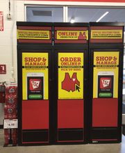 Tractor Supply Co. image 5