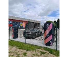 Wenea imagen 12