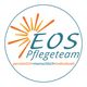 EOS Pflegeteam GmbH