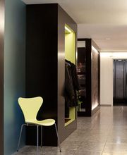 dermatologie hübscher ag Bild 9