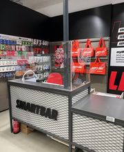 Smartbar Amriswil Bild 1