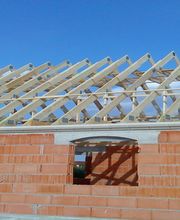 Appert Martin image 6