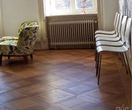 Lugtenburg Parkett Meisterbetrieb Wiesbaden Bild 13