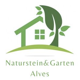 Naturstein & Garten GmbH