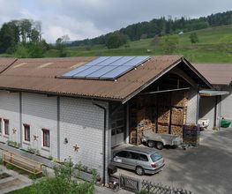 Wytor AG Bild 3