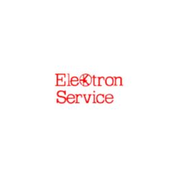 Elektron Service logo