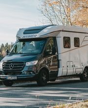 rent easy Büdingen Bild 9