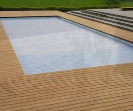 Gebrüder Steiner Holzbau AG Bild 12