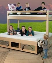 ZAHO Holzbau AG Bild 2