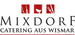 Mixdorf Catering Wismar UG (haftungsbeschränkt)