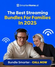 SmarterHome.ai - Compare Local Internet Deals image 12