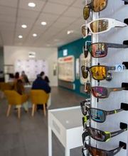 CYL Opticien - Opticien Lunel image 6