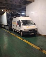 TRANSPORTE EL CHOLLO imagen 5