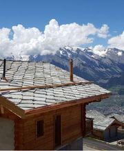 Reynard Sanitaire-Ferblanterie SA Bild 1