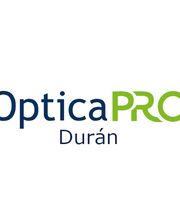 OpticaPRO Durán imagen 4