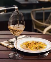 Gramaci Restaurant image 11