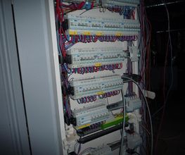 SP/ELEC image 2