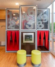 McDonald's Bild 7