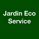 Jardin Eco Service SARL