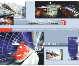 A-Konzept21 Bild 3