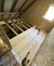 Bau und Hof Stefan Bührig Bild 4