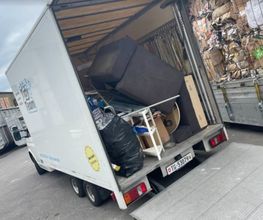 Tidy Team GmbH Bild 4