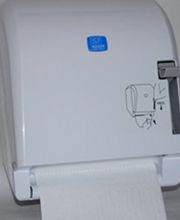 HCR Hygiene GbR Bild 2