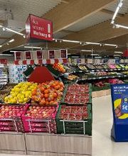 Lidl Bild 5
