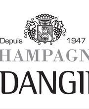 Paul Dangin Et Fils image 1