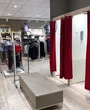 JEANS FRITZ Bild 7