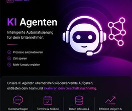 CB-Smartweb Bild 3