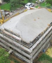 GUT AG Möhlin Bild 6