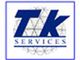 T K Services