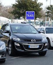 Taxi Anglet image 2