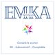 EMKA Services