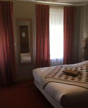 Hôtel le Florence image 19