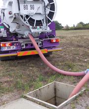 Nérocan Vidange image 10