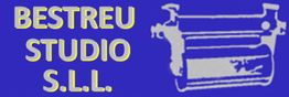 Bestreu Estudio S.L.L